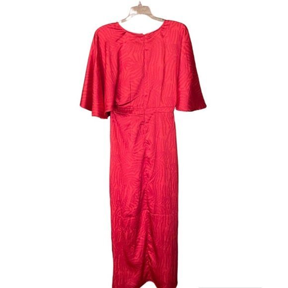 Noel‎ Maxi Womens Dress - Picture 5 of 7